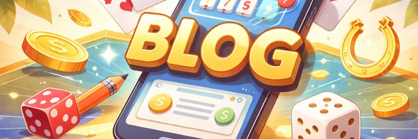 Perguntas frequentes de novos usuários na F 08 Bet